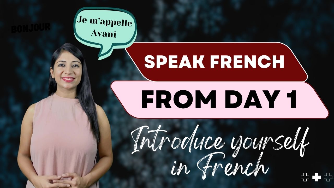 learn french online